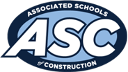 ASC logo